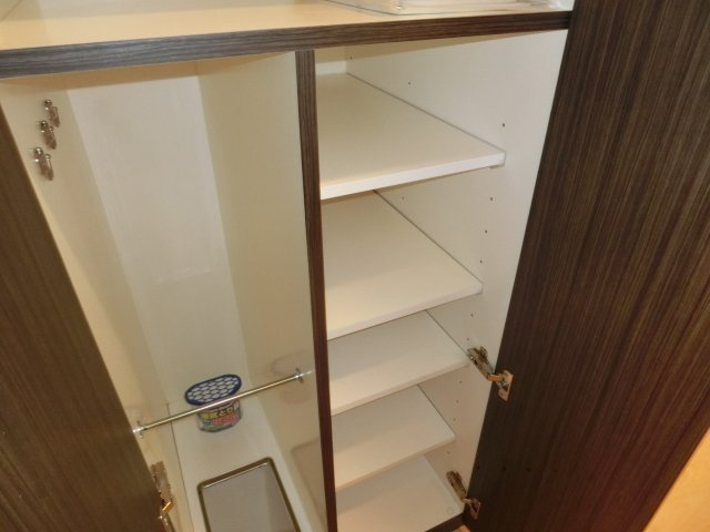 【収納】 | ボーテ