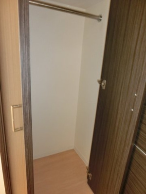 【収納】 | ボーテ