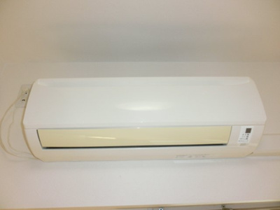 【設備】 | ボーテ