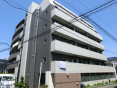 ボーテの画像