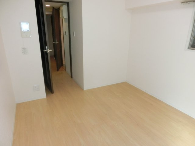 【洋室】 | ボーテ