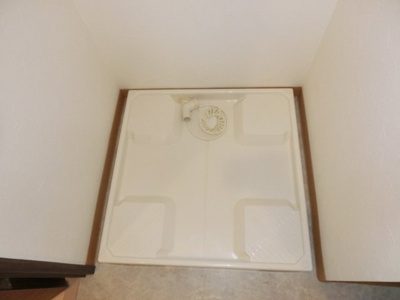 【設備】 | ボーテ