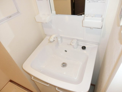 【独立洗面台】 | ボーテ | シャンプードレッサー☆