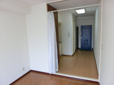 【内装】 | 第２大久ビル