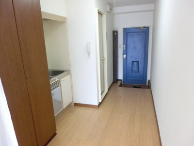 【内装】 | 第２大久ビル