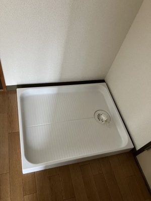 【設備】 | リトル赤見台