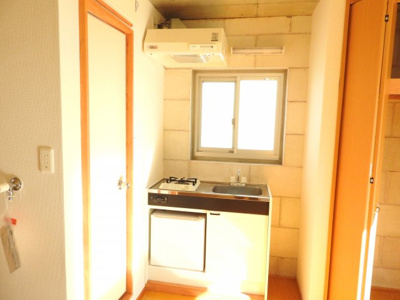 【キッチン】 | 愛de家ホーム10号