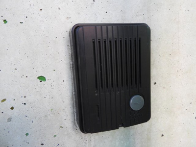 【セキュリティ】 | 愛de家ホーム10号