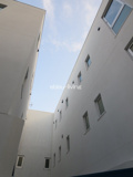 Belleviage Nakameguroの画像