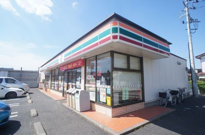 【周辺】 | エミネンス