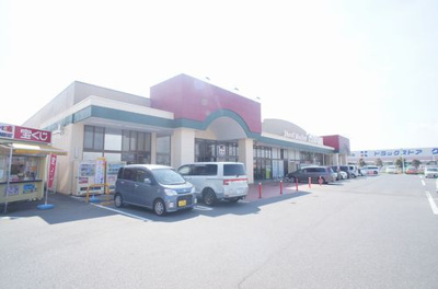 【周辺】 | エミネンス