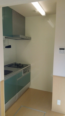 【キッチン】 | Ma Maison