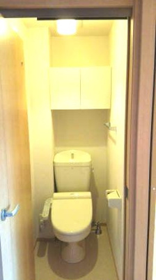 【トイレ】 | Ma Maison