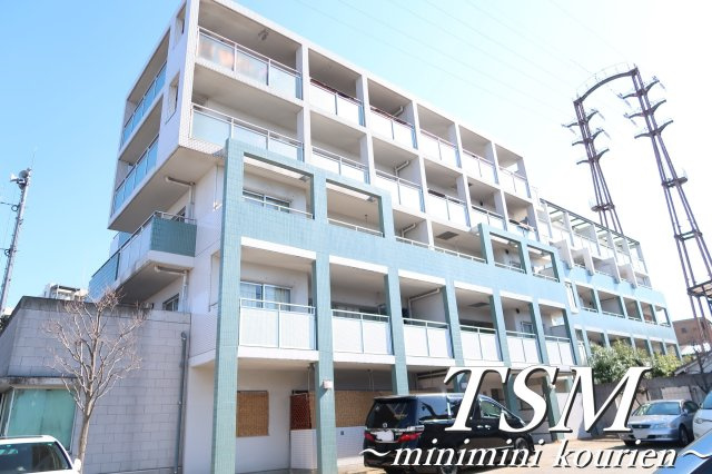 トリ・ビラージュ