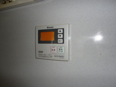 【設備】 | ワイズステージ | ※同建物同型反転typeのお部屋