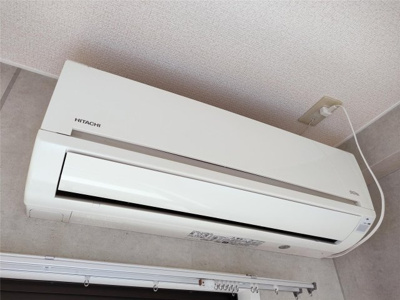 【設備】 | ワイズステージ