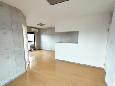 【居間・リビング】 | ワイズステージ