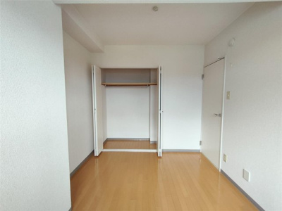 【収納】 | ワイズステージ