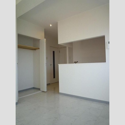 【居間・リビング】 | フレンドリーⅠ