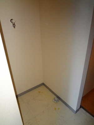 【設備】 | フレンドリーⅠ | ※同建物同型別のお部屋