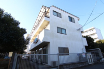 ロム・ラ・ファムの画像