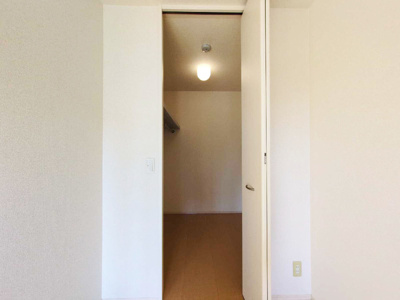 【収納】 | フィグガーデン