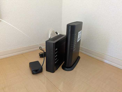 【その他】 | フィグガーデン