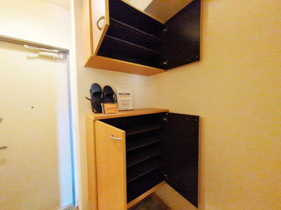 【その他】 | フィグガーデン