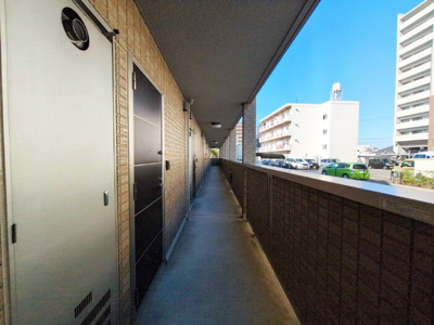 【ロビー】 | フィグガーデン