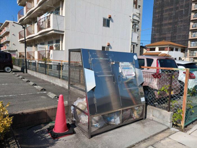 【その他】 | フィグガーデン