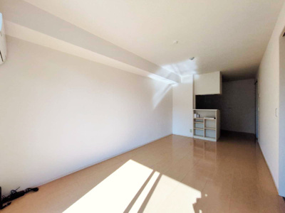 【居間・リビング】 | フィグガーデン