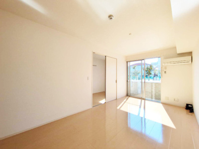 【居間・リビング】 | フィグガーデン