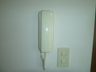 【セキュリティ】 | レトアkei