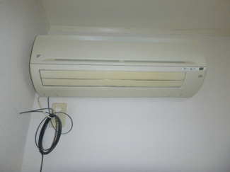 【設備】 | レトアkei