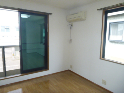 【寝室】 | レトアkei