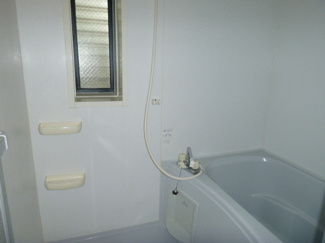 【浴室】 | レトアkei