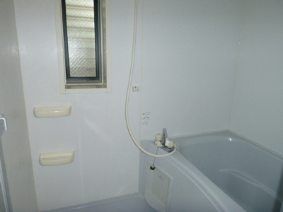 【浴室】 | レトアkei