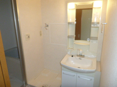 【独立洗面台】 | レトアkei