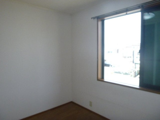 【内装】 | レトアkei