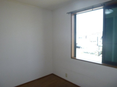 【内装】 | レトアkei