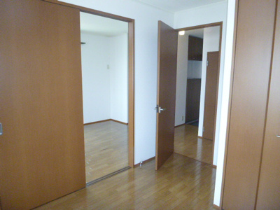 【洋室】 | レトアkei