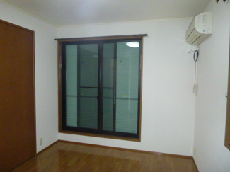 【内装】 | レトアkei