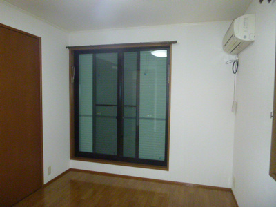 【内装】 | レトアkei