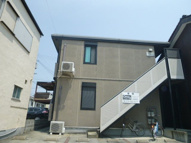 レトアkeiの画像