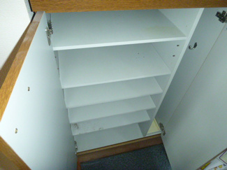  | レトアkei | 下駄箱付き☆