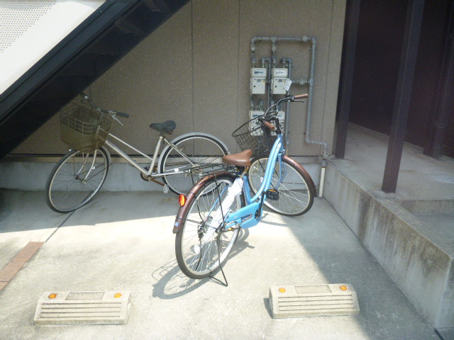 レトアkei
