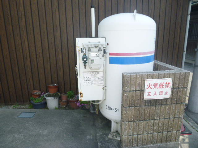 レトアkei