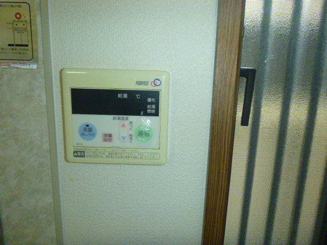 レトアkei