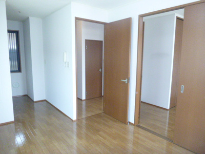 【居間・リビング】 | レトアkei | リビング☆