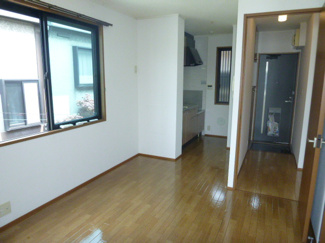 【洋室】 | レトアkei | 洋室☆